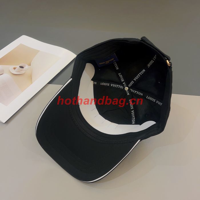 Louis Vuitton Hat LVH00153 Louis Vuitton Hat LVH00153